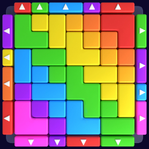 BLOX SLIDER